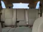 2007 CHEVROLET EQUINOX