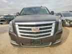2015 CADILLAC Escalade ESV