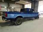 1996 FORD F-350