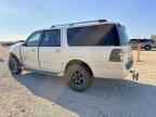 2007 FORD Expedition
