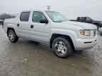 2007 HONDA Ridgeline