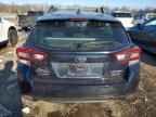 2020 SUBARU IMPREZA