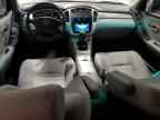 2007 TOYOTA HIGHLANDER