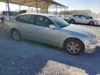 2004 LEXUS GS 300