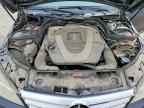 2010 MERCEDES-BENZ C-CLASS