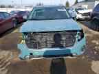 2025 KIA SELTOS