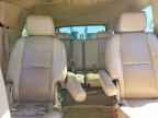 2013 CHEVROLET Suburban