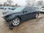 2008 NISSAN ALTIMA