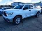 2011 TOYOTA TUNDRA