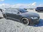 2020 LINCOLN MKZ