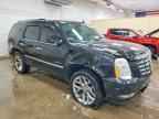 2008 CADILLAC ESCALADE