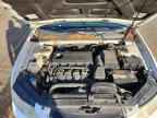 2009 HYUNDAI SONATA