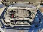 2016 JAGUAR XF