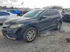 2016 ACURA RDX