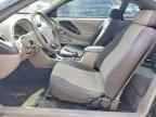 2002 FORD MUSTANG