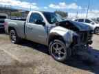 2007 GMC Sierra