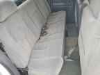 2004 CHEVROLET SILVERADO 1500