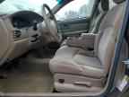 2005 BUICK Century