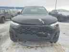 2024 AUDI SQ5