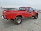 1989 TOYOTA Pickup