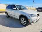 2013 BMW X5