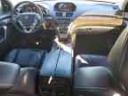 2011 ACURA MDX