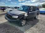 1999 TOYOTA RAV4
