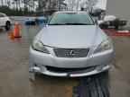2010 LEXUS IS 250