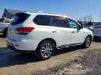 2013 NISSAN PATHFINDER
