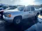 2012 GMC Sierra