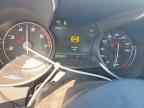 2017 ALFA ROMEO Giulia