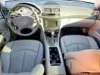 2007 MERCEDES-BENZ E-Class