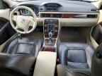 2014 VOLVO XC70