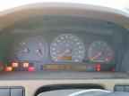 1999 VOLVO V70