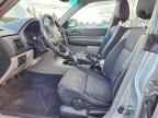 2004 SUBARU FORESTER
