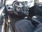2015 FIAT 500