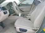 2012 BMW 3 SERIES