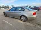 2007 BMW 3 SERIES