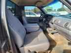 1999 DODGE RAM 1500