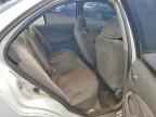 2006 NISSAN SENTRA