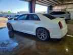 2015 CHRYSLER 300