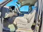2008 CHEVROLET Suburban
