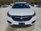 2020 BUICK ENCLAVE
