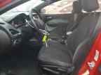 2015 DODGE Dart