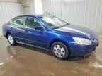 2005 HONDA ACCORD