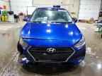 2018 HYUNDAI ACCENT