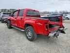 2006 GMC CANYON