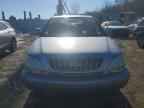 2003 LEXUS Rx 300