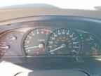 2005 TOYOTA Sequoia