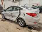 2013 HYUNDAI ACCENT